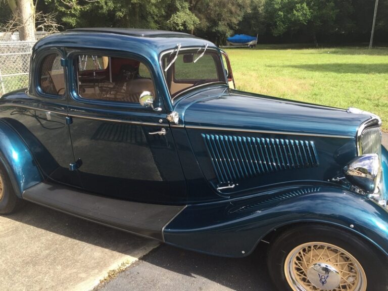 Classic Car Power Window Repair Power Window Repair Power Up Auto